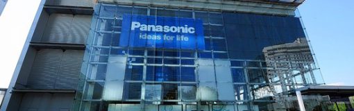 Bayer completó la venta a Panasonic Panasonic