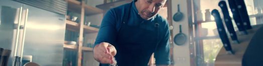 Hepatalgina-martitegui