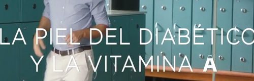 Bagóvit ahora sale con versión «diabéticos»