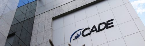 Hypera con OK a compra cartera de Takeda