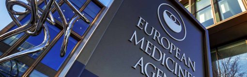 Nuevo producto psoriasis, EMA