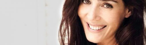 Merz elige a Paola Krum, Ultherapy