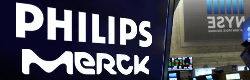 Philips y Merck: partnership en Fertilidad