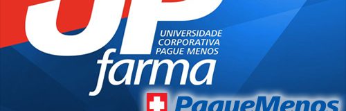 Pague Menos crea universidad