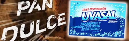 Uvasal en modo fin de año