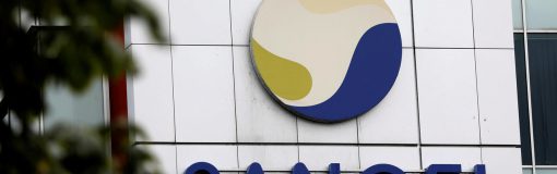 Sanofi compra Kymab, onco-inmuno