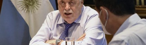 COFFESA: nueva reunión virtual