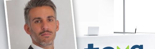 Meli se convierte en el uno de Teva, Arg meli-teva