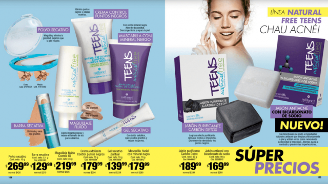 millanel-natural-free