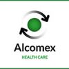 alcomex banner newsletter