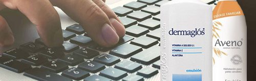 Andrómaco lanza los Bonos Dermo