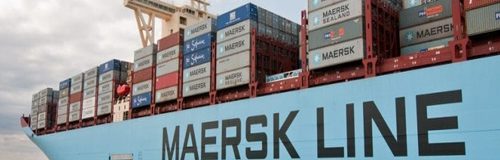 Los barcos se suben a la era COVID 19