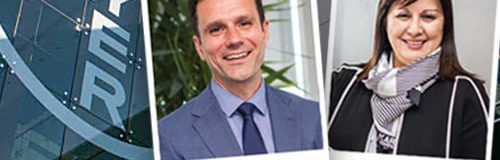 Bayer: nuevo CEO para Farma, Cono Sur