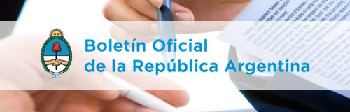 Restricciones a la circulación, decreto