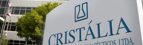 Cristália: entrevista en Valor Económico