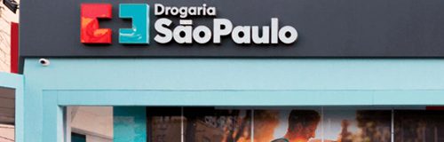 Drogaria São Paulo también vacuna