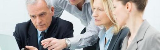 UAS: dura carta por costos y más