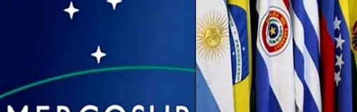 Mercosur: UIA con declaración conjunta