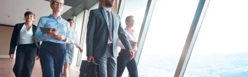 Pases: un diciembre que termina hot