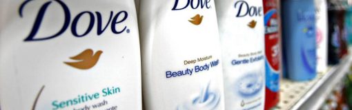 Unilever descarta el descriptor «normal»