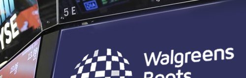 Walgreens se queda con Boots, estrategia