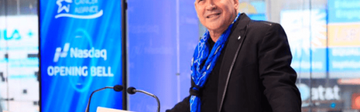 Colon Cancer Alliance en Nasdaq