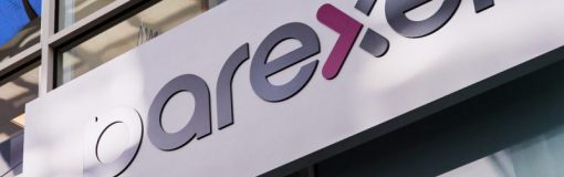 Parexel: se sube a la ola de ventas