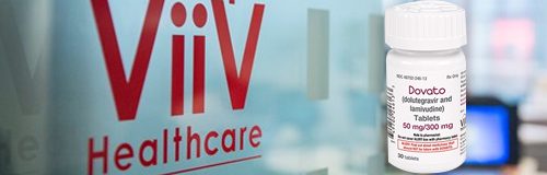 ViiV lanza Dovato en Argentina, HIV