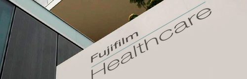 EEUU: Fujifilm suma planta de terapia celular