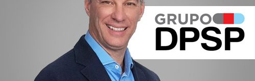 DPSP con estrategia de digitalización