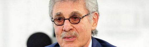 Sigman y Sielecki miran fondo biotech