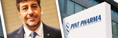 Pint Farma: fin para gestión de Jares Furnó