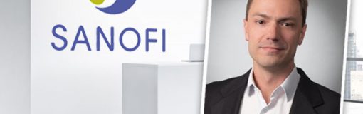 Sanofi: nuevo uno para Consumo, Argentina