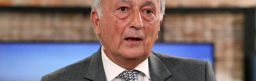 Cepos laborales: una encuesta de la UIA