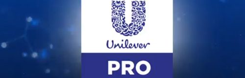 Unilever Argentina: foco en unidad profesional