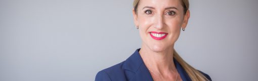 Davel con nueva posición global Florencia-davel-bristol-myers-squibb