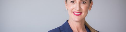 Florencia-davel-bristol-myers-squibb