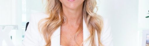 Biotronik: fin para Sanhueza