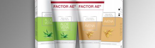 Casasco sale a la TV abierta