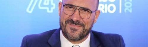 Sinovac para la CONMEBOL en stand by