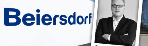 Beiersdorf: sale De Loecker