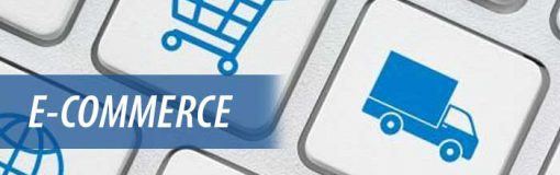 Openfarma con outlet nocturno