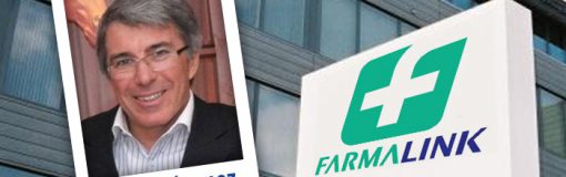 Farmalink con nuevas autoridades