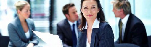 Pases: segundo boletín de junio