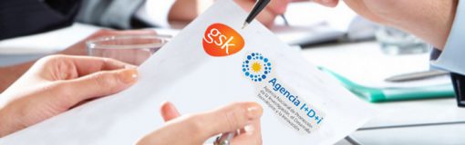 Proyectos Onco en agenda, GSK