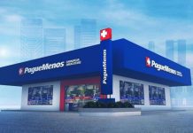 Pague Menos: resultados financieros del semestre