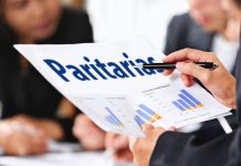 Paritarias FATSA: nuevos sueldos 2026