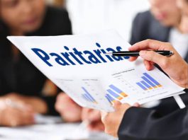 Paritarias FATSA: nuevos sueldos 2026