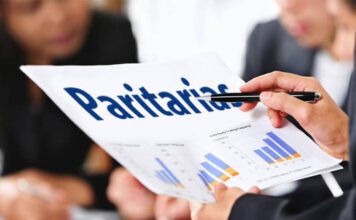 Paritarias FATSA: nuevos sueldos 2026