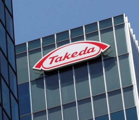 Takeda: plan para reducir costos